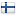 ushanovazamat.ru server is located in Finland
